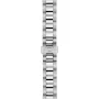  Zdjęcie 7 Tissot Gentleman Powermatic 80 Grey Dial 38mm T165.807.11.031.00