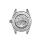  Zdjęcie 6 Tissot Gentleman Powermatic 80 Grey Dial 38mm T165.807.11.031.00