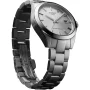  Zdjęcie 3 Tissot Gentleman Powermatic 80 Grey Dial 38mm T165.807.11.031.00