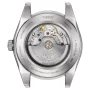  Zdjęcie 4 Tissot Gentleman Brown Dial Powermatic 80 18k Gold Bezel T927.407.46.291.01