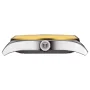  Zdjęcie 3 Tissot Gentleman Brown Dial Powermatic 80 18k Gold Bezel T927.407.46.291.01