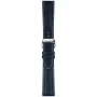  Zdjęcie 7 Tissot Gentleman Dark Blue Dial Powermatic 80 18k Gold Bezel T927.407.46.041.01