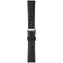  Zdjęcie 5 Tissot Gentleman Black Dial Powermatic 80 18k Gold Bezel T927.407.46.051.00