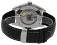  Zdjęcie 4 Tissot Gentleman Black Dial Powermatic 80 18k Gold Bezel T927.407.46.051.00