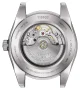  Zdjęcie 6 Tissot Gentleman Dark Blue Dial Powermatic 80 18k Gold Bezel T927.407.46.041.01