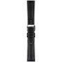  Zdjęcie 5 Tissot Gentleman Black Dial Powermatic 80 18k Gold Bezel T927.407.46.061.01