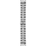  Zdjęcie 5 Tissot Gentleman Silver Dial Powermatic 80 18k Gold Bezel T927.407.41.031.01