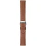  Zdjęcie 3 Tissot Gentleman Sand Dial Powermatic 80 18k Gold Bezel T927.407.46.261.00
