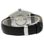  Zdjęcie 4 Tissot Gentleman Powermatic 80 T127.407.16.041.01