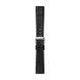  Zdjęcie 9 Tissot Gentleman Powermatic 80 T127.407.16.041.01