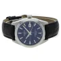  Zdjęcie 3 Tissot Gentleman Powermatic 80 T127.407.16.041.01