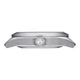  Zdjęcie 3 Tissot Gentleman Powermatic 80 T127.407.16.051.00