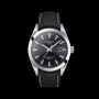  Zdjęcie 6 Tissot Gentleman Powermatic 80 T127.407.16.051.00