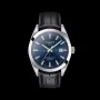  Zdjęcie 10 Tissot Gentleman Powermatic 80 T127.407.16.041.01