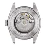  Zdjęcie 8 Tissot Gentleman Powermatic 80 T127.407.16.041.01