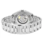  Zdjęcie 12 Tissot Gentleman Powermatic 80 Open-Heart T127.407.11.031.01