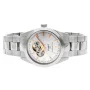  Zdjęcie 11 Tissot Gentleman Powermatic 80 Open-Heart T127.407.11.031.01