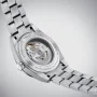  Zdjęcie 5 Tissot Gentleman Powermatic 80 Open-Heart T127.407.11.031.01