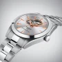  Zdjęcie 4 Tissot Gentleman Powermatic 80 Open-Heart T127.407.11.031.01