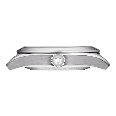 Tissot Gentleman Powermatic 80 Open-Heart T127.407.11.081.00