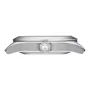  Zdjęcie 3 Tissot Gentleman Powermatic 80 Open-Heart T127.407.11.081.00