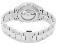  Zdjęcie 7 Tissot Gentleman Powermatic 80 Blue Dial 40mm T127.407.11.041.00