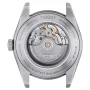  Zdjęcie 4 Tissot Gentleman Powermatic 80 T127.407.11.061.01