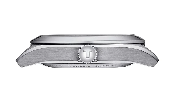Tissot Gentleman Powermatic 80 T127.407.11.061.01