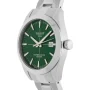  Zdjęcie 5 Tissot Gentleman Powermatic 80 Green Dial 40mm T127.407.11.091.01