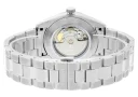  Zdjęcie 8 Tissot Gentleman Powermatic 80 Black Dial 40mm T127.407.11.051.00