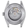  Zdjęcie 8 Tissot Gentleman Powermatic 80 Green Dial 40mm T127.407.11.091.01