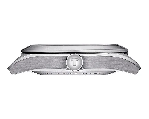 Tissot Gentleman Powermatic 80 T127.407.16.041.00