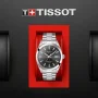  Zdjęcie 5 Tissot Gentleman Powermatic 80 T127.407.11.061.01
