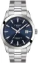  Zdjęcie 2 Tissot Gentleman Powermatic 80 Blue Dial 40mm T127.407.11.041.00