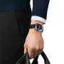  Zdjęcie 3 Tissot Gentleman Powermatic 80 T127.407.16.041.01