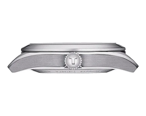 Tissot Gentleman Powermatic 80 T127.407.16.031.01