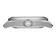  Zdjęcie 3 Tissot Gentleman Powermatic 80 T127.407.16.031.01