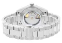  Zdjęcie 7 Tissot Gentleman Powermatic 80 Green Dial 40mm T127.407.11.091.01
