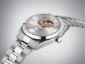  Zdjęcie 4 Tissot Gentleman Powermatic 80 Open-Heart T127.407.11.031.01