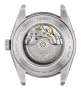  Zdjęcie 4 Tissot Gentleman Powermatic 80 T127.407.16.031.01