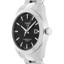  Zdjęcie 6 Tissot Gentleman Powermatic 80 Black Dial 40mm T127.407.11.051.00