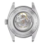  Zdjęcie 9 Tissot Gentleman Powermatic 80 Open-Heart T127.407.11.031.01