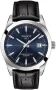  Zdjęcie 2 Tissot Gentleman Powermatic 80 T127.407.16.041.01