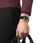  Zdjęcie 2 Tissot Gentleman Powermatic 80 T127.407.16.051.00
