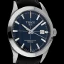  Zdjęcie 7 Tissot Gentleman Powermatic 80 T127.407.16.041.01