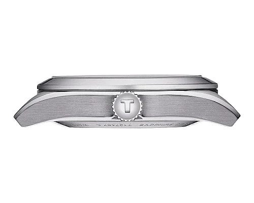 Tissot Gentleman Powermatic 80 T127.407.11.031.00