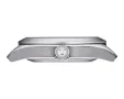  Zdjęcie 3 Tissot Gentleman Powermatic 80 T127.407.11.031.00
