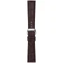  Zdjęcie 5 Tissot Gentleman Powermatic 80 T127.407.16.031.01