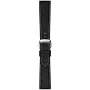  Zdjęcie 5 Tissot Gentleman Powermatic 80 T127.407.16.051.00