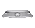  Zdjęcie 3 Tissot Gentleman Powermatic 80 T127.407.16.031.00
